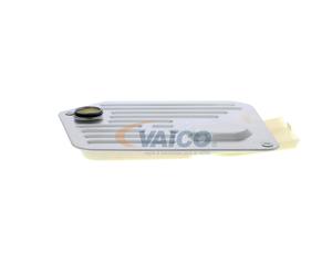 VAICO V20-0138 Filtro idraulico per cambio automatico