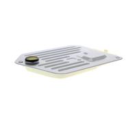 Vaico - V20-0138 - Trasmissione Automatica Filtro - Per BMW 24341422419