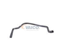 VAICO V20-0142 Flessibile radiatore