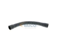 VAICO V20-0147 Flessibile radiatore