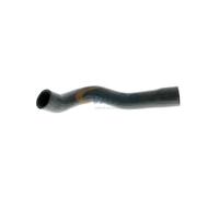 Tubo sistema di raffreddamento inferiore V20-0148 VAICO per BMW 3 Coupé 3