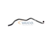 VAICO V20-0149 Flessibile radiatore