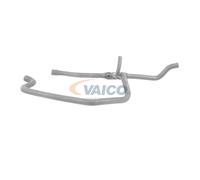 VAICO V20-0150 Flessibile radiatore