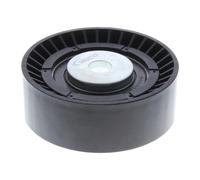 Vaico - V20 0210 1 - Puleggia Tendicinghia,Cinghia Scanalata - Per BMW