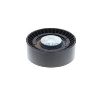 VAICO V20-0210-1 Rullo tenditore cinghia Poly-V