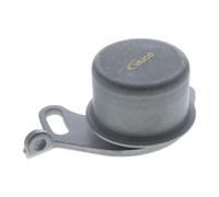 Vaico - V20-0255 - Puleggia Tendicinghia, Cinghia Distribuzione - Per BMW