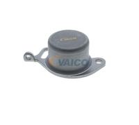 VAICO V20-0255 Rullo tenditore, cinghia dentata