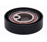 VAICO V20-0262 Rullo tenditore cinghia Poly-V