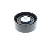 VAICO V20-0268-1 Rullo tenditore cinghia Poly-V