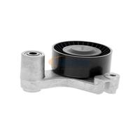 VAICO V20-0270 Rullo tenditore cinghia Poly-V