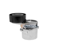 VAICO V20-0273 Tenditore cinghia servizi