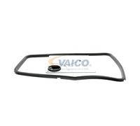 VAICO V20-0296 Kit filtro idraulico, Cambio automatico