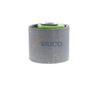 VAICO V20-0308 Supporto braccio oscillante