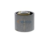 VAICO V20-0309-1 Supporto braccio oscillante