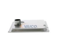 VAICO V20-0313 Kit filtro idraulico Cambio automatico per BMW 5 Limousine (E34)