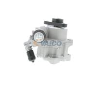 VAICO V20-0320 Pompa idraulica, sterzo