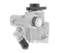 VAICO - V20-0320 - Pompa Idraulica, Sterzo - Compatibile Con BMW 32411094965