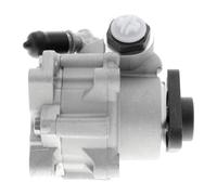Vaico - V20-0322 - Idraulico Pompa, Volante - Per BMW 32411093578