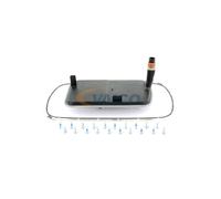 VAICO V20-0335-1 Kit filtro idraulico, Cambio automatico