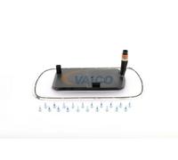 VAICO Kit filtro idraulico, Cambio automatico V20-0335 BMW,X3 (E83),3 Sedan (E46),3 Touring (E46),X5 (E53),3 Coupe (E46),5 Sedan (E39)