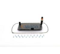 VAICO V20-0335 Kit filtro idraulico Cambio automatico per BMW 3 Limousine (E46)