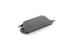 Filtro idraulico cambio Cartuccia filtro V20-0336 VAICO per BMW 7 5 Touring 5 3