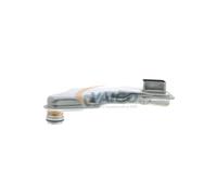 VAICO V20-0344 Kit filtro idraulico, Cambio automatico per BMW
