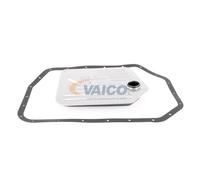 VAICO Kit filtro idraulico, Cambio automatico