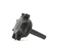 VAICO V20-0346 Tappo, Serbatoio di compensaz. - Servosterzo