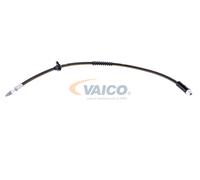 VAICO V20-0349 Tubo freno