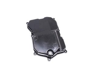 VAICO V20-0375 Coppa olio
