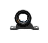 VAICO V20-0379 Supporto albero trasmissione