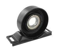 VAICO V20-0386 Supporto albero trasmissione