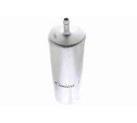 VAICO V20-0388 Filtro carburante