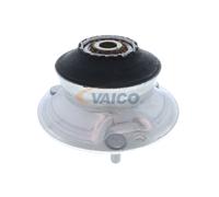 VAICO V20-0398-1 Supporto ammortizzatore
