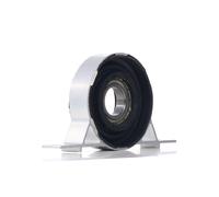 VAICO V20-0399 Supporto albero trasmissione