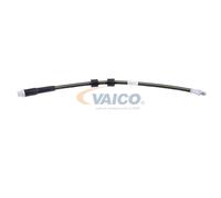 VAICO V20-0428 Tubo freno