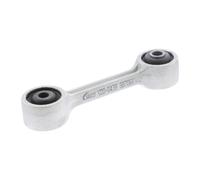 Vaico - V20-0439 - Asta/Puntone, Sospensione Ruota - Per BMW 33551124375
