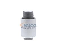 Boccola in gomma bilaterale Cuscinetto gomma-metallo V20-0444 VAICO per BMW 3 X3