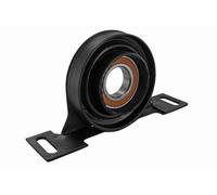 Cuscinetto, albero snodato adatto per BMW E36, E46E34, E39
