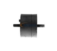 VAICO V20-0465 Supporto motore