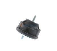 VAICO V20-0481 Supporto motore