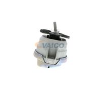 VAICO V20-0494 Supporto motore