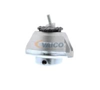 VAICO V20-0495 Supporto motore