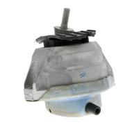 Vaico - V20-0498 - Supporto, Motore - Per BMW 22116774620