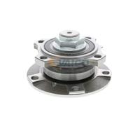 VAICO V20-0513 Kit cuscinetto ruota