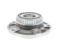 VAICO V20-0517 Kit cuscinetto ruota