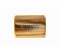 VAICO V20-0521 Filtro olio