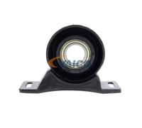 VAICO V20-0523 Supporto albero trasmissione 30mm per BMW 3 Sedan (E30)
