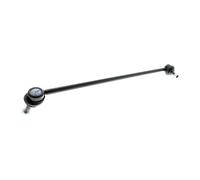 Vaico - V20-0547 - Asta/Puntone, Sospensione Ruota - Per BMW 31306781546